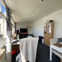 Arnhem, Brugstraat, studentenkamer - foto 6