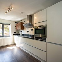 Almere, Brederostraat, eengezinswoning - foto 5