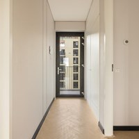 Hoofddorp, Mies van der Rohestraat, 3-kamer appartement - foto 4