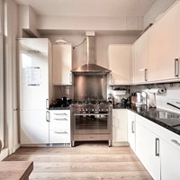 Amsterdam, Ceintuurbaan, 3-kamer appartement - foto 6