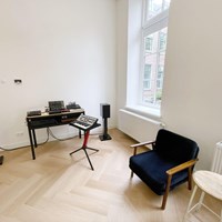 Oegstgeest, Rhijngeesterstraatweg, benedenwoning - foto 6