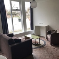 Bergen op Zoom, Antwerpsestraat, zelfstandige studio - foto 5