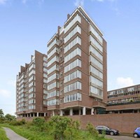 Den Haag, Groningsestraat, 3-kamer appartement - foto 4