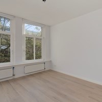 Amsterdam, Da Costastraat, 3-kamer appartement - foto 5