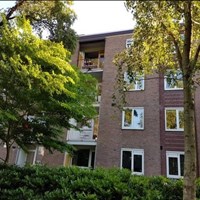 Nijmegen, Venusstraat, 3-kamer appartement - foto 5
