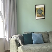 Rotterdam, Hartmansstraat, 3-kamer appartement - foto 6