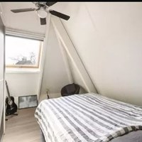 Ede, Maanderweg, 3-kamer appartement - foto 5