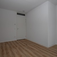 Almere, Bodestraat, 3-kamer appartement - foto 5