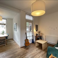 Arnhem, Van Slichtenhorststraat, eengezinswoning - foto 4