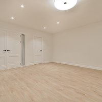 Amsterdam, Schinkelkade, 3-kamer appartement - foto 4