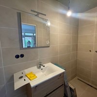 Groningen, Ijsselstraat, zelfstandige studio - foto 4