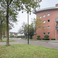 Oisterwijk, Vloeiweg, 2-kamer appartement - foto 4