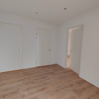 Arnhem, Groningensingel, 2-kamer appartement - foto 6