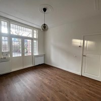 Delft, Hugo de Grootstraat, 3-kamer appartement - foto 6