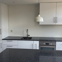 Amsterdam, Da Costakade, 3-kamer appartement - foto 4