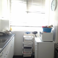 Enschede, Espoortstraat, kamer - foto 5