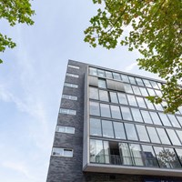 Rotterdam, Laan Op Zuid, 2-kamer appartement - foto 6