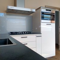 Heerlen, De Wingerd, eengezinswoning - foto 5