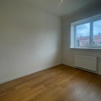 Groningen, Berkelstraat, 3-kamer appartement - foto 6