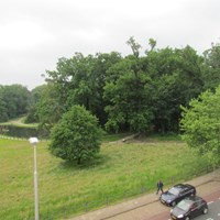 Arnhem, Sonsbeekweg, kamer - foto 6