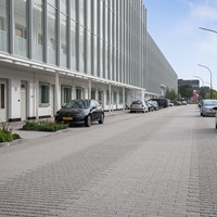 Amersfoort, Marie Vierdagstraat, 3-kamer appartement - foto 6