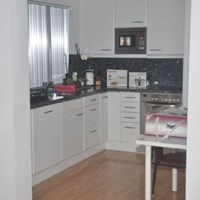 Amstelveen, Kamerlingh Onnesstraat, 3-kamer appartement - foto 5