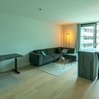 Amsterdam, Carolina macgillavrylaan, 2-kamer appartement - foto 6
