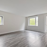 Den Haag, 1E Lulofsdwarsstraat, 3-kamer appartement - foto 4