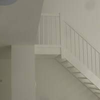 Tilburg, Voltstraat, 2-kamer appartement - foto 6