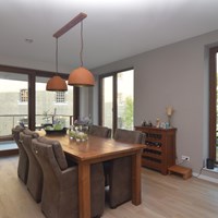 Breda, Isabellastraat, 3-kamer appartement - foto 5