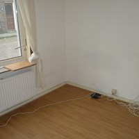 Tilburg, Van Berkumstraat, 2-kamer appartement - foto 5