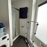 Breda, Speelhuislaan, zelfstandige studio - foto 5