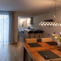 Eindhoven, Waterwereld, tussenwoning - foto 5