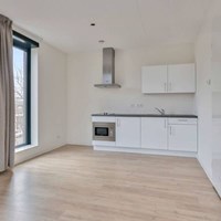 Eindhoven, Boutenslaan, 2-kamer appartement - foto 6