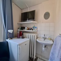 Breda, Sophiastraat, kamer - foto 4