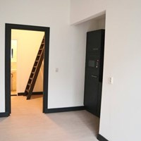Den Bosch, Hinthamereinde, 2-kamer appartement - foto 4