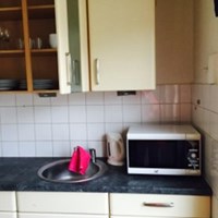 Tilburg, Leharstraat, kamer - foto 6