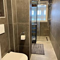 Amsterdam, Oldengaarde, 4-kamer appartement - foto 5