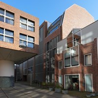 Nijmegen, Castellastraat, 3-kamer appartement - foto 4