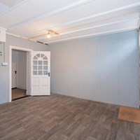 Epe, Brinklaan, eengezinswoning - foto 4