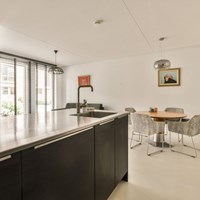 Weesp, Het Buitenhof, 2-kamer appartement - foto 4