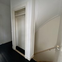 Alkmaar, Koningsweg, 3-kamer appartement - foto 4