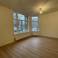 Amsterdam, Amaliastraat, 3-kamer appartement - foto 6