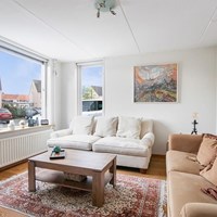 Goes, Leeuwerikenstraat, eengezinswoning - foto 4