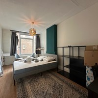 Rotterdam, Noorderhavenkade, 2-kamer appartement - foto 6