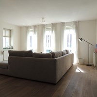 Nootdorp, Gilze Rijenhof, 3-kamer appartement - foto 5