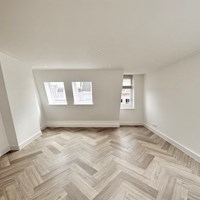 Amsterdam, Elisabeth Wolffstraat, 3-kamer appartement - foto 6