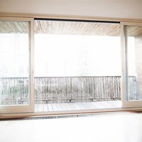 Amsterdam, Govert Flinckstraat, 3-kamer appartement - foto 5