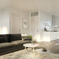 Eindhoven, Karel Doormanstraat, eengezinswoning - foto 4