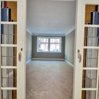 Amsterdam, Jekerstraat, 3-kamer appartement - foto 5